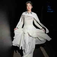 Nguyễn thanh pháp