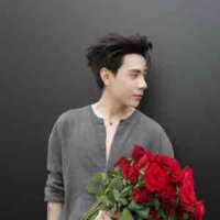 Lê quang hùng