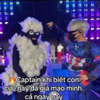  Miysaco(tác giả)
