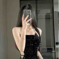 Mẹ duy