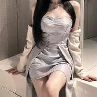 Sở Ly Tâm