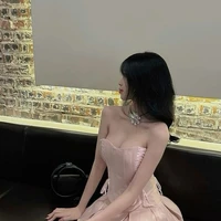 Tịch Tuyết