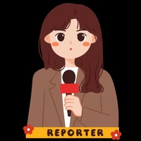 MC