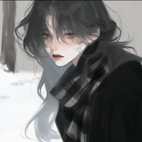 Katayama Hinomi