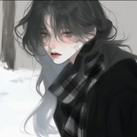 Katayama Hinomi