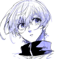 Hiori Yo