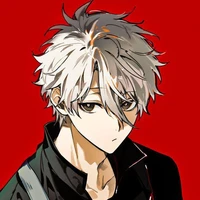Nagi Seishiro