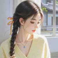 Cô giáo chủ nhiệm