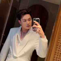 Dương Domic