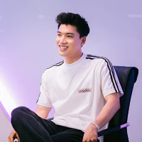 Trần Minh Hiếu