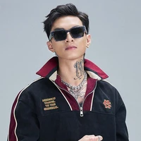 Vũ Xuân Bình