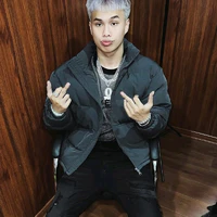 Nguyễn Tuấn Anh