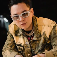 Bùi Thế Anh