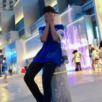 Phạm Hoàng An