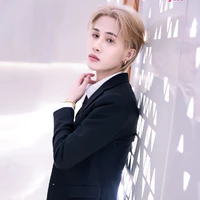 Trịnh Trần Phương Tuấn