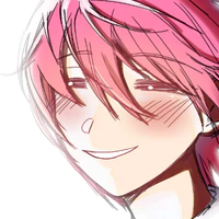 Hiha