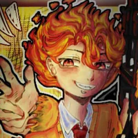 Hiha Flame