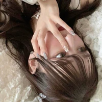 Trần Ngọc Hải Anh-Ha