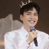 Phạm Anh Duy-1992