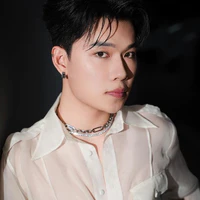 Nguyễn Quang Trung-1994