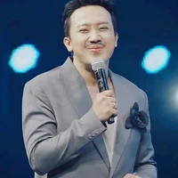 Trấn Thành