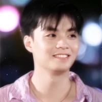 Đặng Thành An