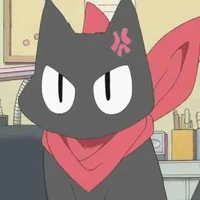 ♡⁠(⁠Ӧ⁠ｖ⁠Ӧ⁠｡⁠)