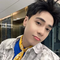 Lê Quang Hùng