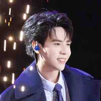 Lê Quang Hùng ( Quang hùng master d)