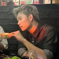Trần Đăng Dương