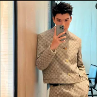 Trần Minh Hiếu