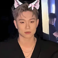 Dương [Cáo]
