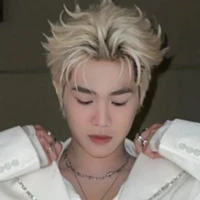 Hoàng Đức Duy