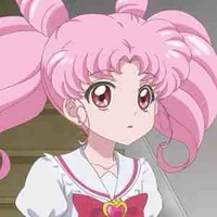 Chibiusa