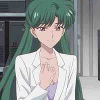 Meioh Setsuna