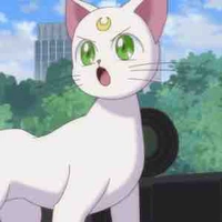 Artemis