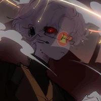 𝙰𝚂𝙴𝙰𝙽