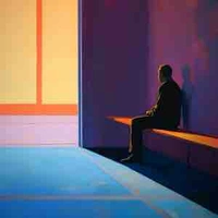 All