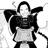 Atori 