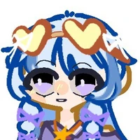 Me. (tác giả!!).