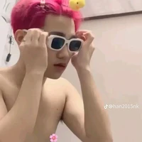 t/g chan mấy đứa toxic