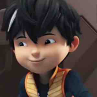 Ori