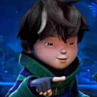Duri