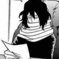 Aizawa