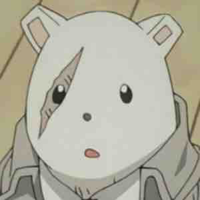 Nezu