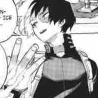 Shoto