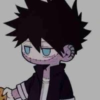 Dabi 
