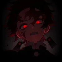 tanjiro