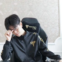 Tấn Khoa