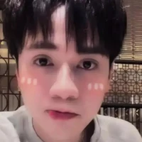 Lê Quang hùng